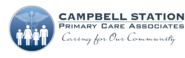 Campbell Station Primary Care and Aesthetics
